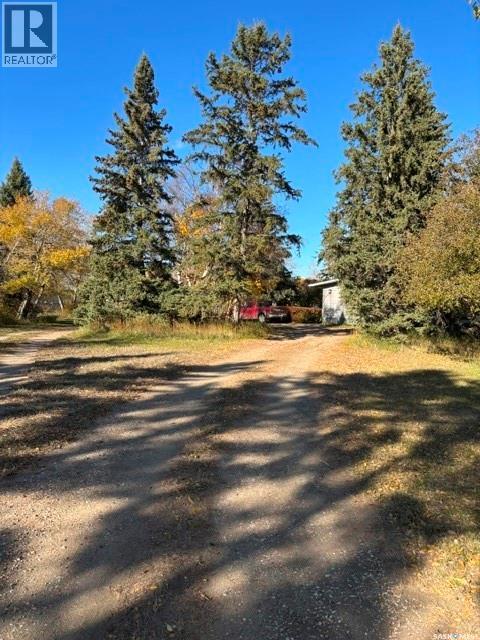 Thompson Acreage, Corman Park Rm No. 344, Saskatchewan  S7K 3J8 - Photo 20 - SK051503