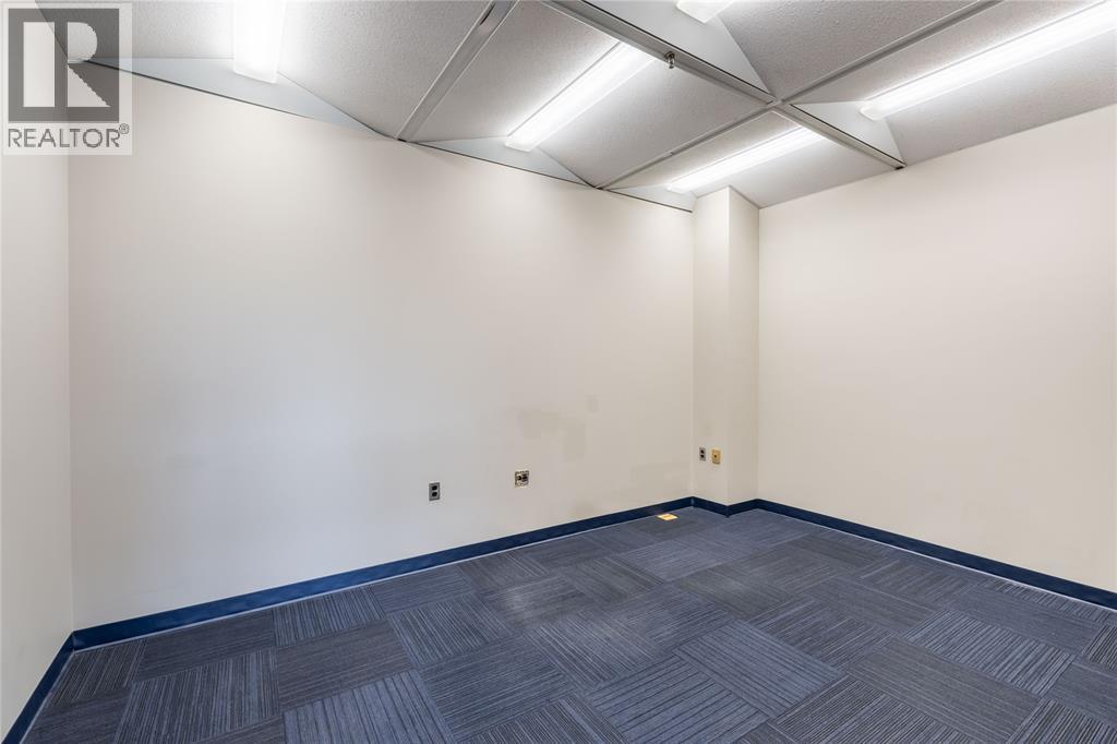 265 Front Street North Unit# 405, Sarnia, Ontario N7T 7V4 - Photo 19 - 26025694
