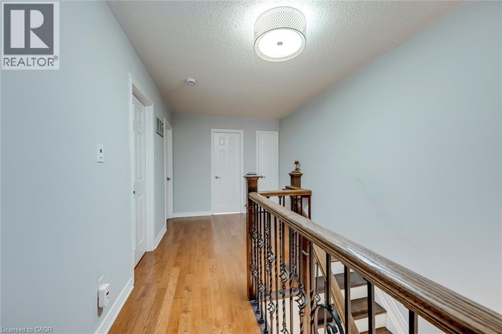 19 Horned Owl Drive, Brampton, Ontario  L6R 1C6 - Photo 22 - 40872488