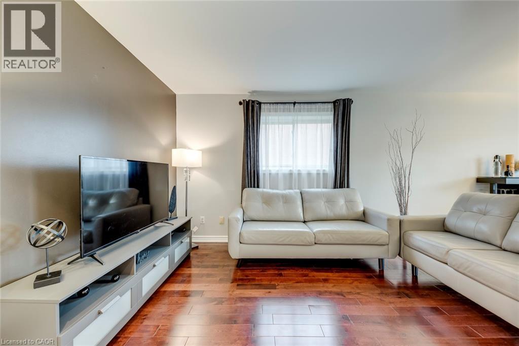19 Horned Owl Drive, Brampton, Ontario  L6R 1C6 - Photo 6 - 40872488