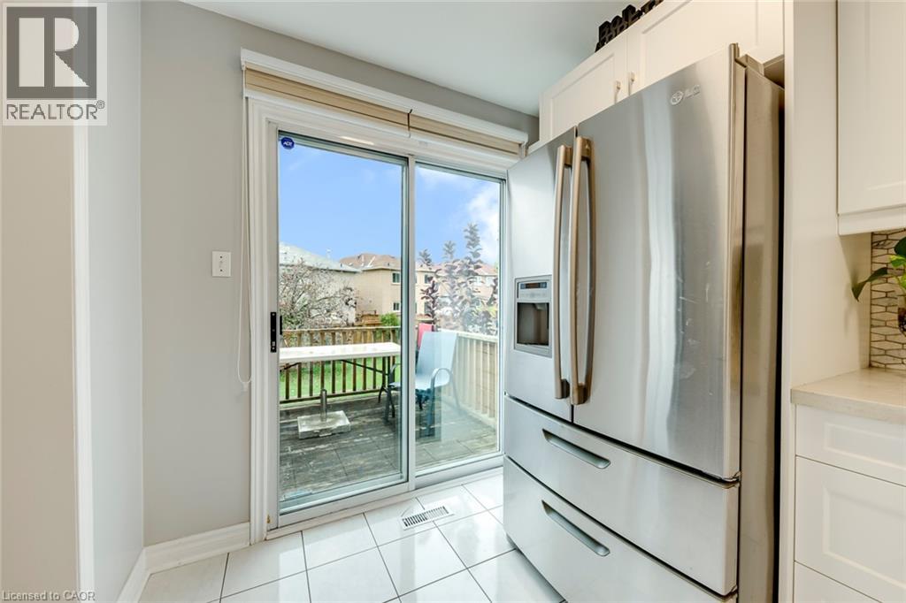 19 Horned Owl Drive, Brampton, Ontario  L6R 1C6 - Photo 19 - 40872488