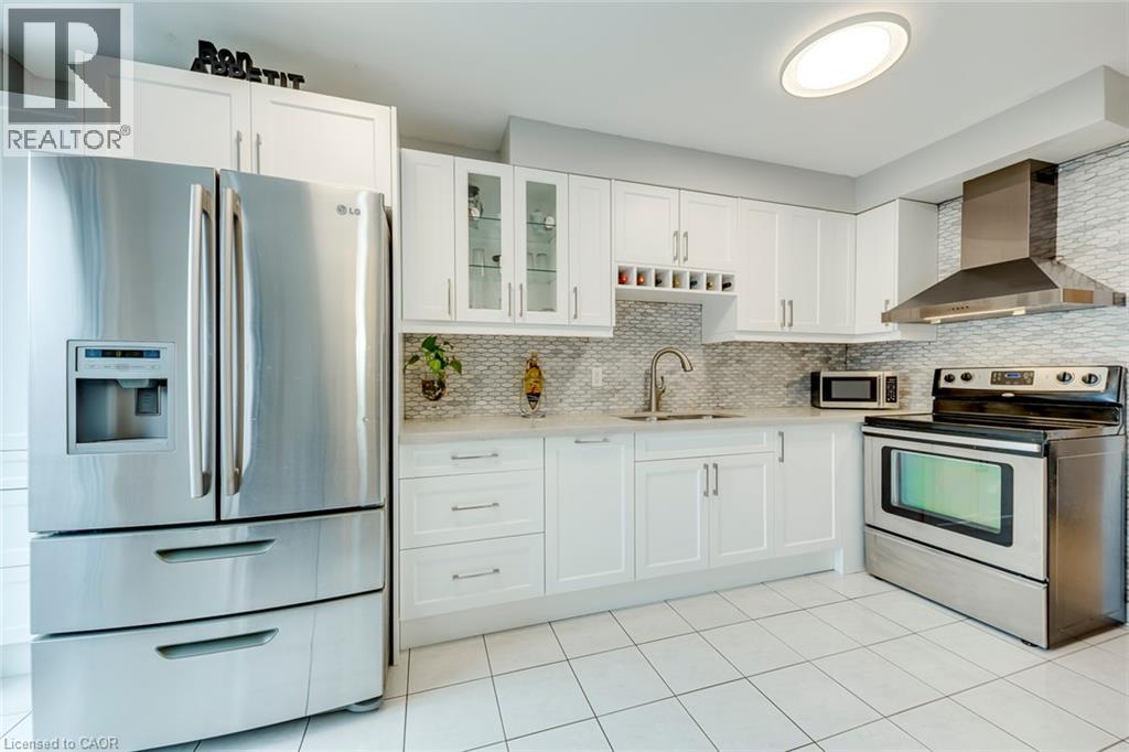 19 Horned Owl Drive, Brampton, Ontario  L6R 1C6 - Photo 14 - 40872488
