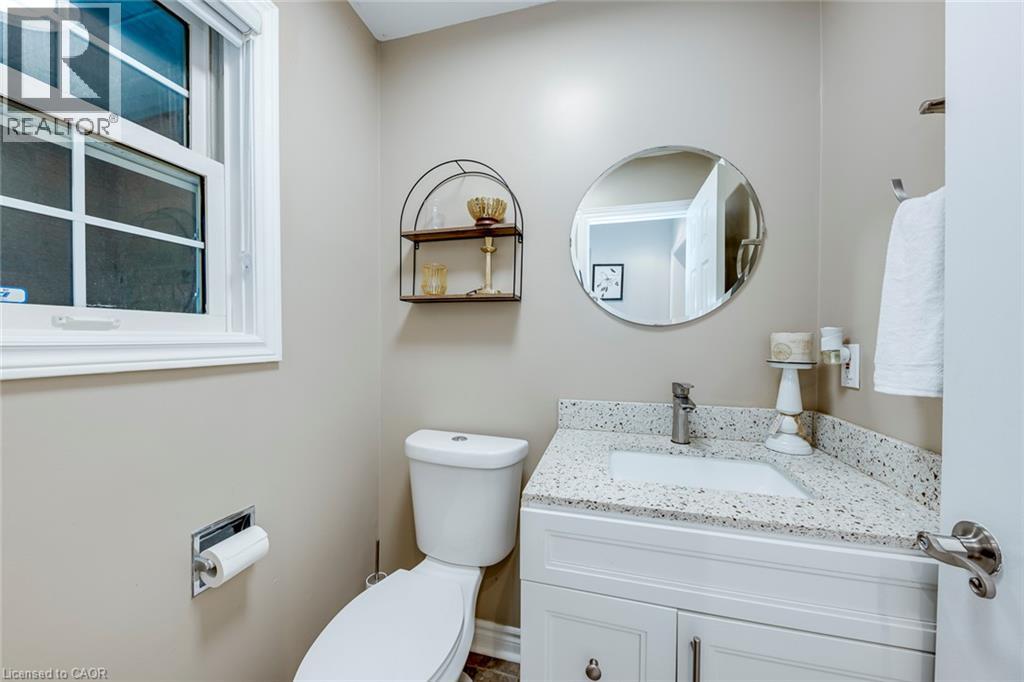 19 Horned Owl Drive, Brampton, Ontario  L6R 1C6 - Photo 20 - 40872488