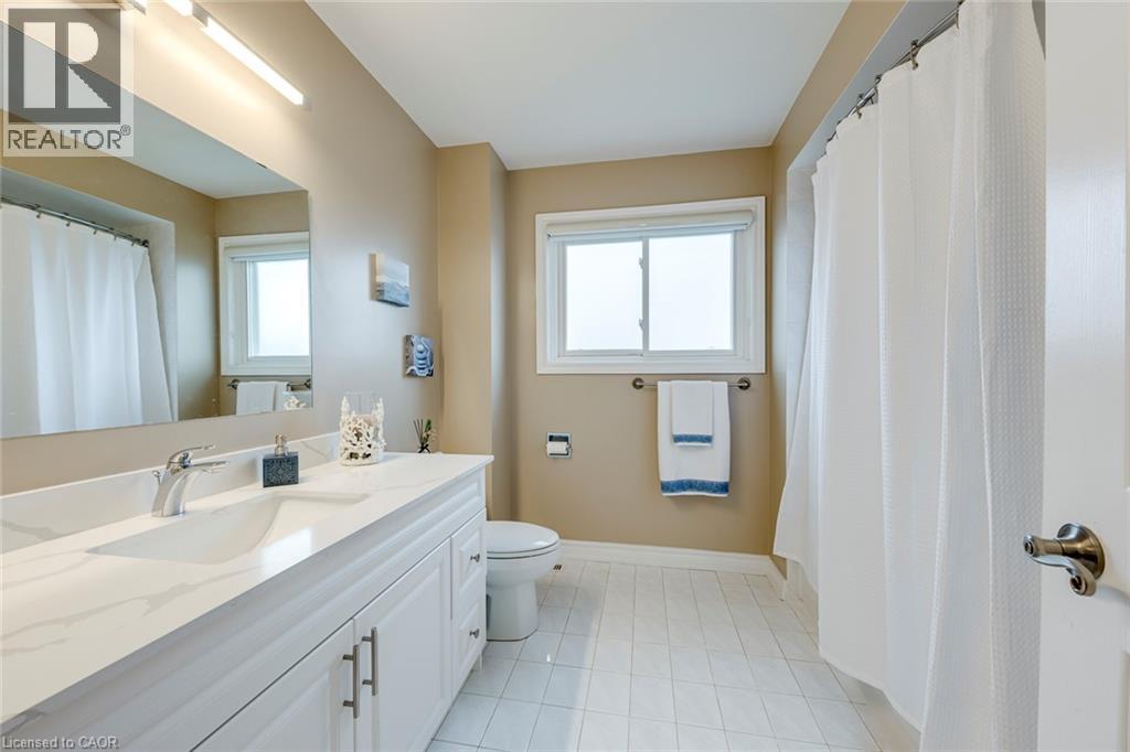 19 Horned Owl Drive, Brampton, Ontario  L6R 1C6 - Photo 33 - 40872488