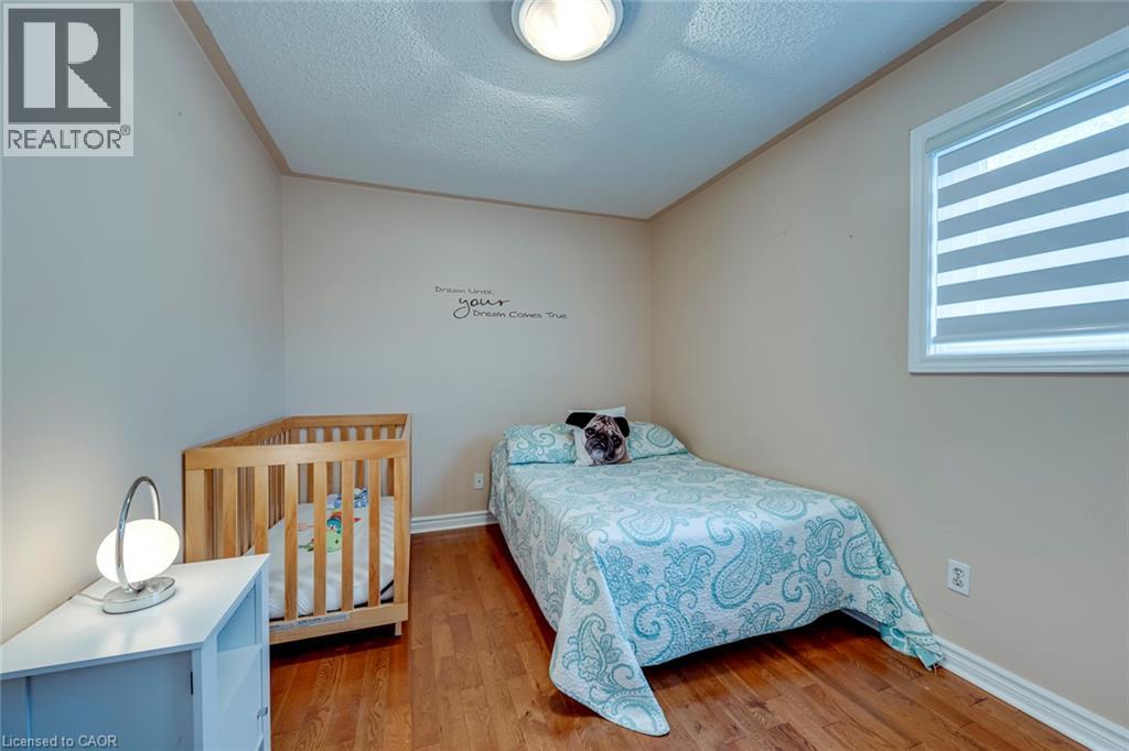 19 Horned Owl Drive, Brampton, Ontario  L6R 1C6 - Photo 31 - 40872488