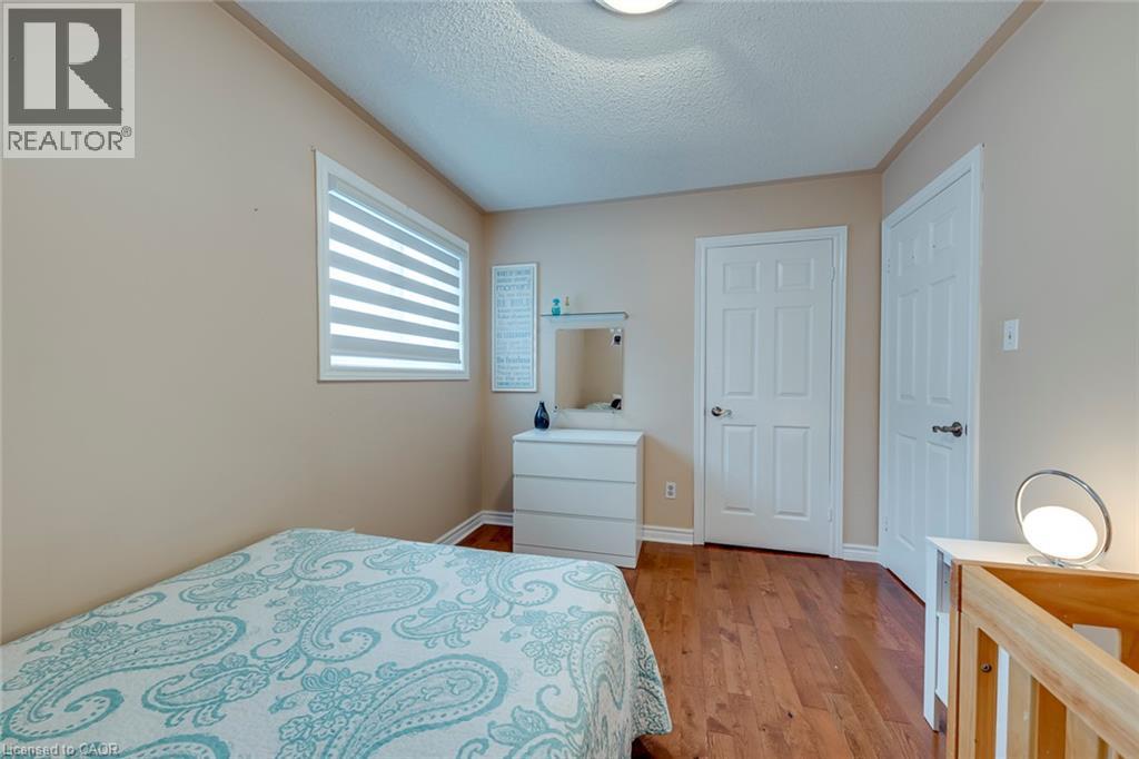 19 Horned Owl Drive, Brampton, Ontario  L6R 1C6 - Photo 32 - 40872488