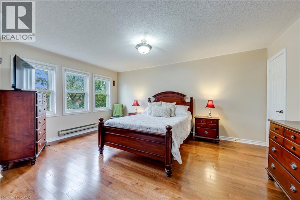 19 Horned Owl Drive, Brampton, Ontario  L6R 1C6 - Photo 25 - 40872488
