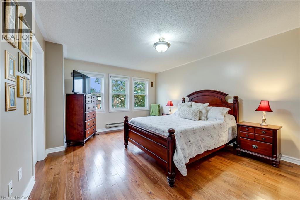 19 Horned Owl Drive, Brampton, Ontario  L6R 1C6 - Photo 24 - 40872488