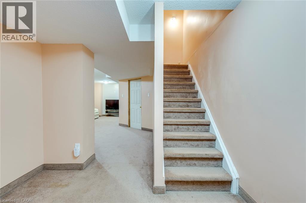 19 Horned Owl Drive, Brampton, Ontario  L6R 1C6 - Photo 34 - 40872488