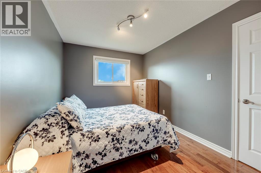 19 Horned Owl Drive, Brampton, Ontario  L6R 1C6 - Photo 29 - 40872488