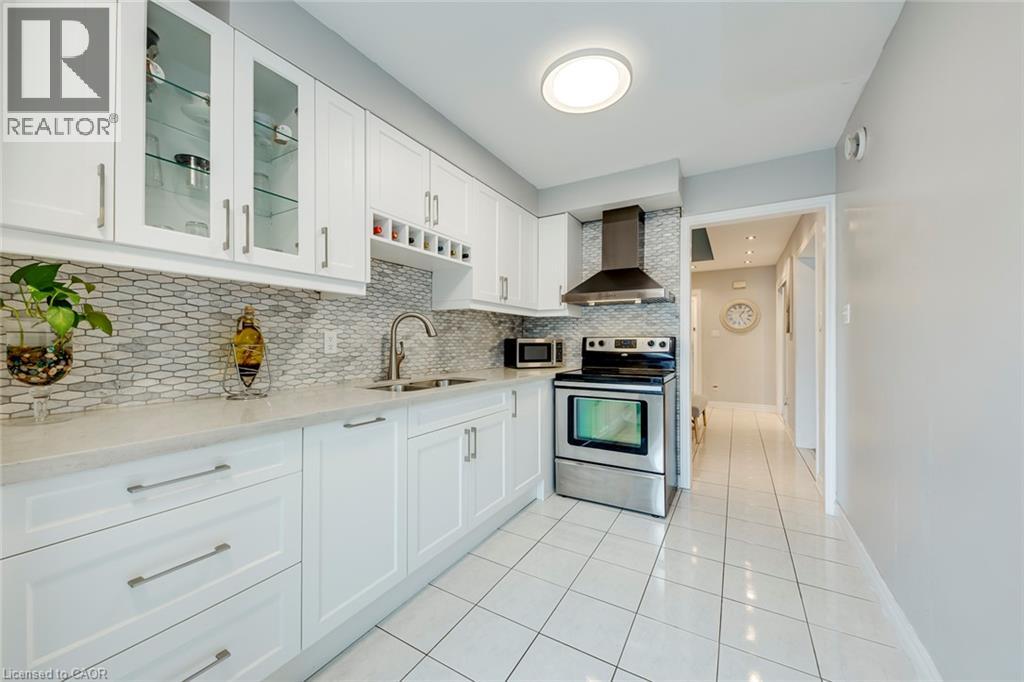 19 Horned Owl Drive, Brampton, Ontario  L6R 1C6 - Photo 13 - 40872488