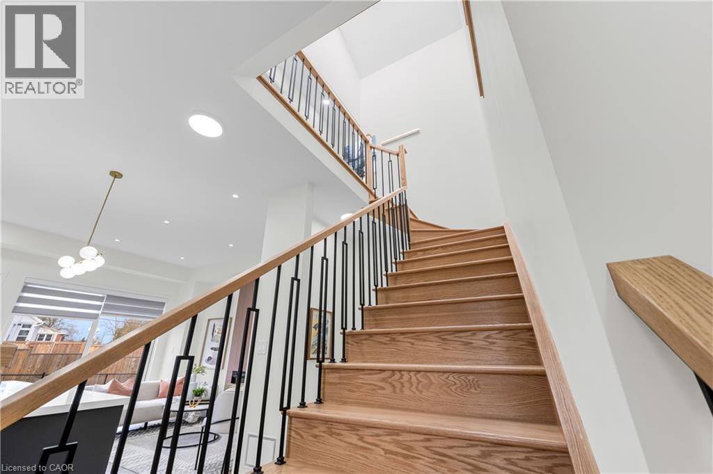 154 Mill Street, Smithville, Ontario  L0R 2A0 - Photo 14 - 40872545