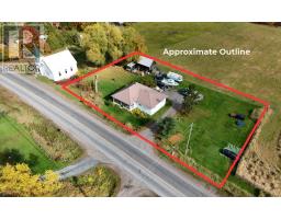 1618 HWY 638, Plummer Addittional, Ontario