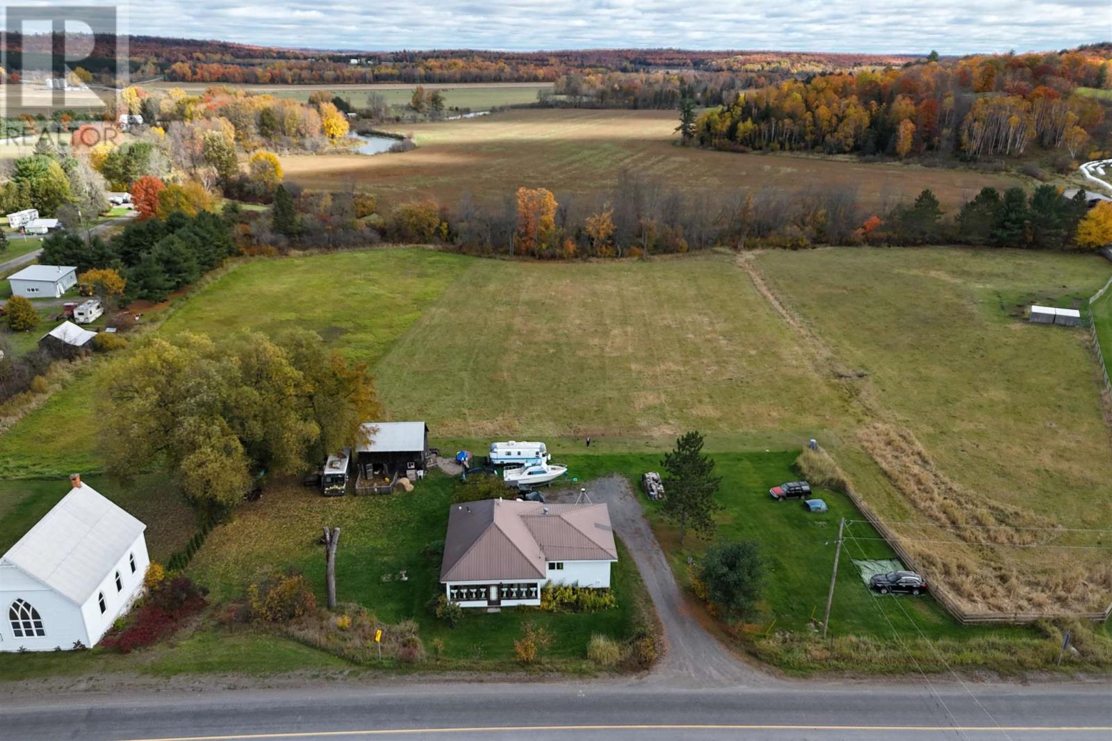1618 Hwy 638, Plummer Addittional, Ontario  P0R 1C0 - Photo 13 - SM262917