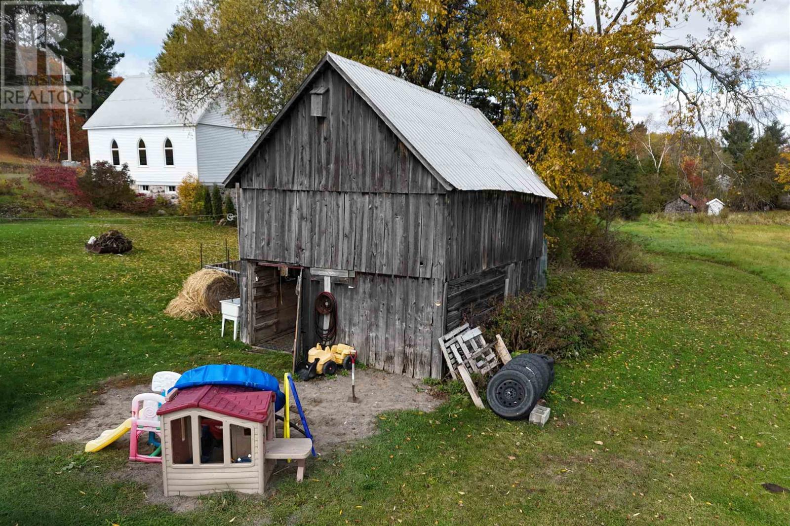 1618 Hwy 638, Plummer Addittional, Ontario  P0R 1C0 - Photo 10 - SM262917