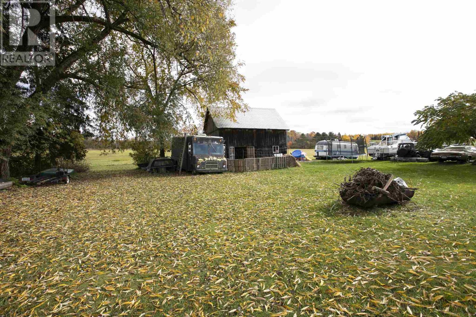 1618 Hwy 638, Plummer Addittional, Ontario  P0R 1C0 - Photo 12 - SM262917