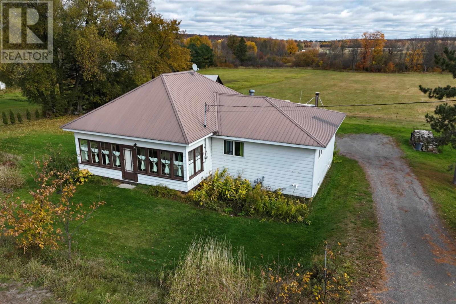 1618 Hwy 638, Plummer Addittional, Ontario  P0R 1C0 - Photo 14 - SM262917