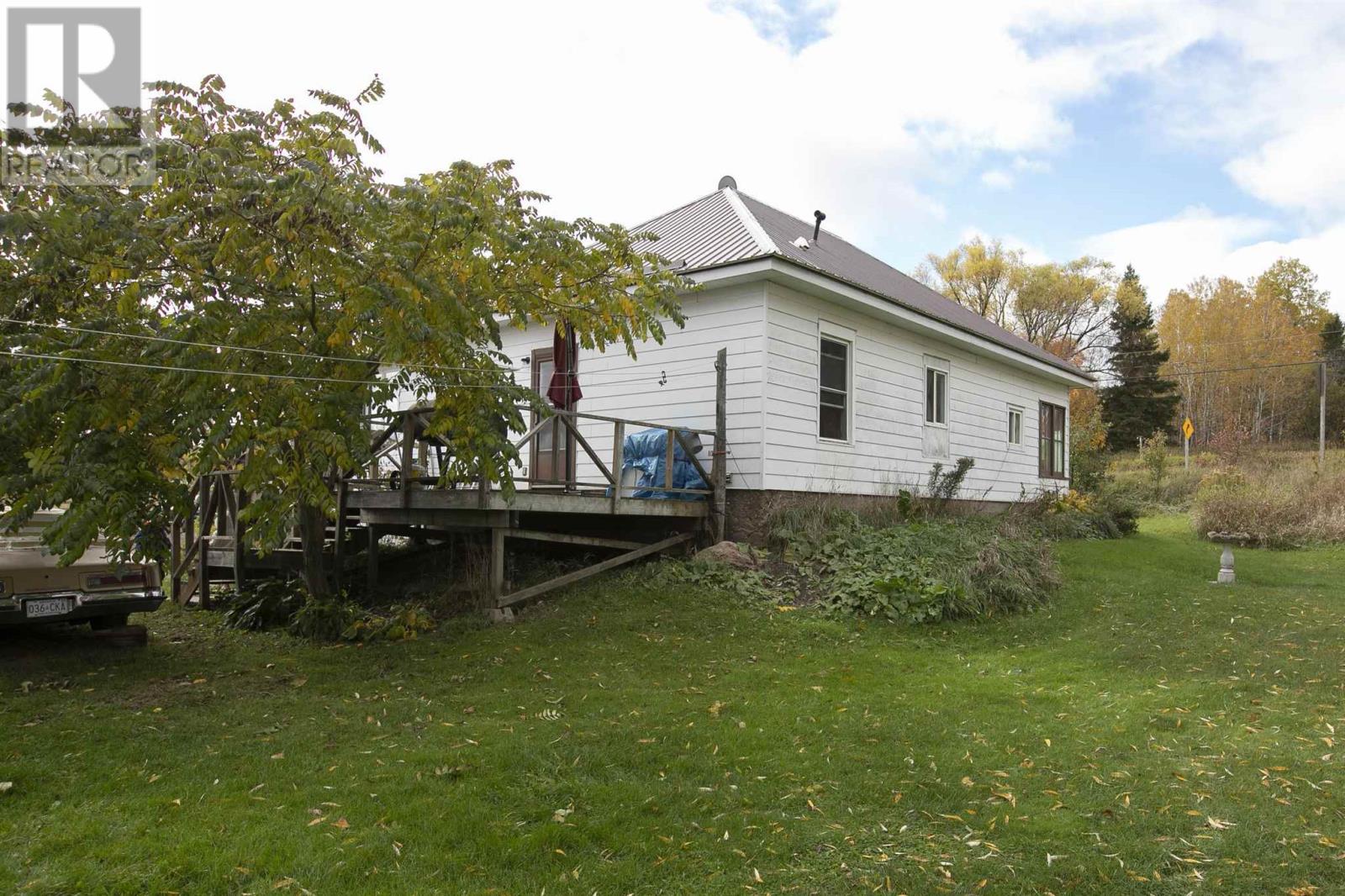 1618 Hwy 638, Plummer Addittional, Ontario  P0R 1C0 - Photo 18 - SM262917