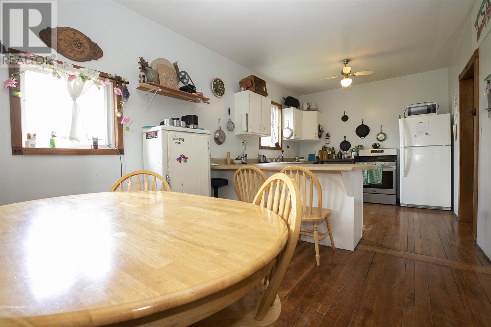 1618 Hwy 638, Plummer Addittional, Ontario  P0R 1C0 - Photo 32 - SM262917