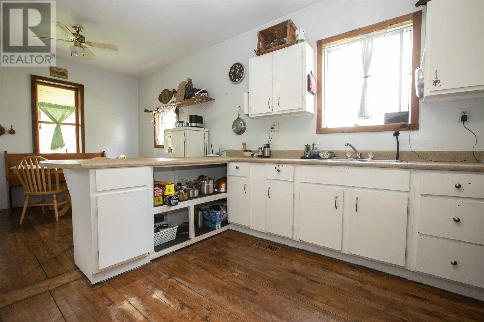 1618 Hwy 638, Plummer Addittional, Ontario  P0R 1C0 - Photo 35 - SM262917