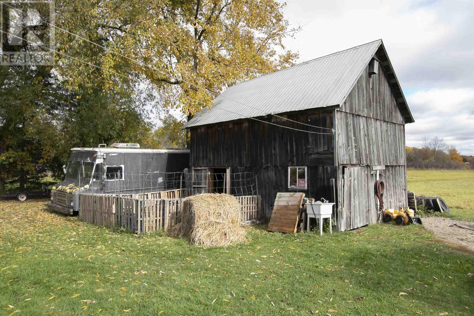 1618 Hwy 638, Plummer Addittional, Ontario  P0R 1C0 - Photo 4 - SM262917