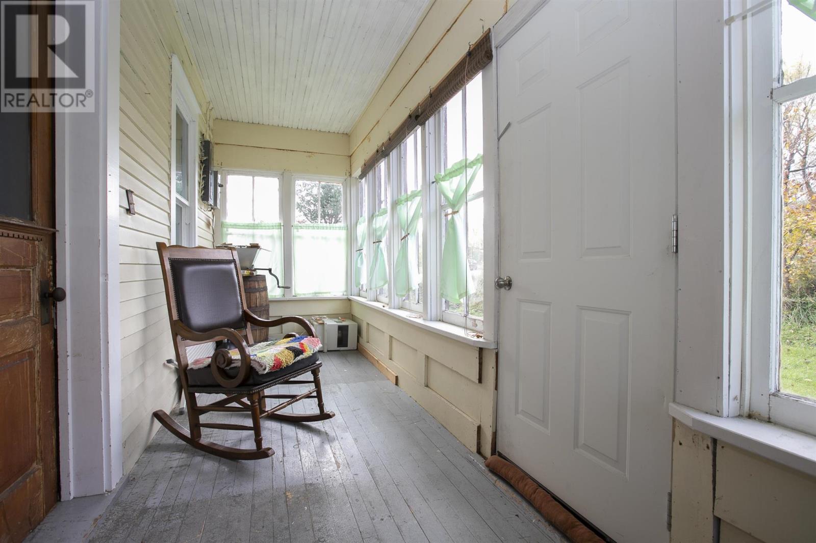 1618 Hwy 638, Plummer Addittional, Ontario  P0R 1C0 - Photo 47 - SM262917