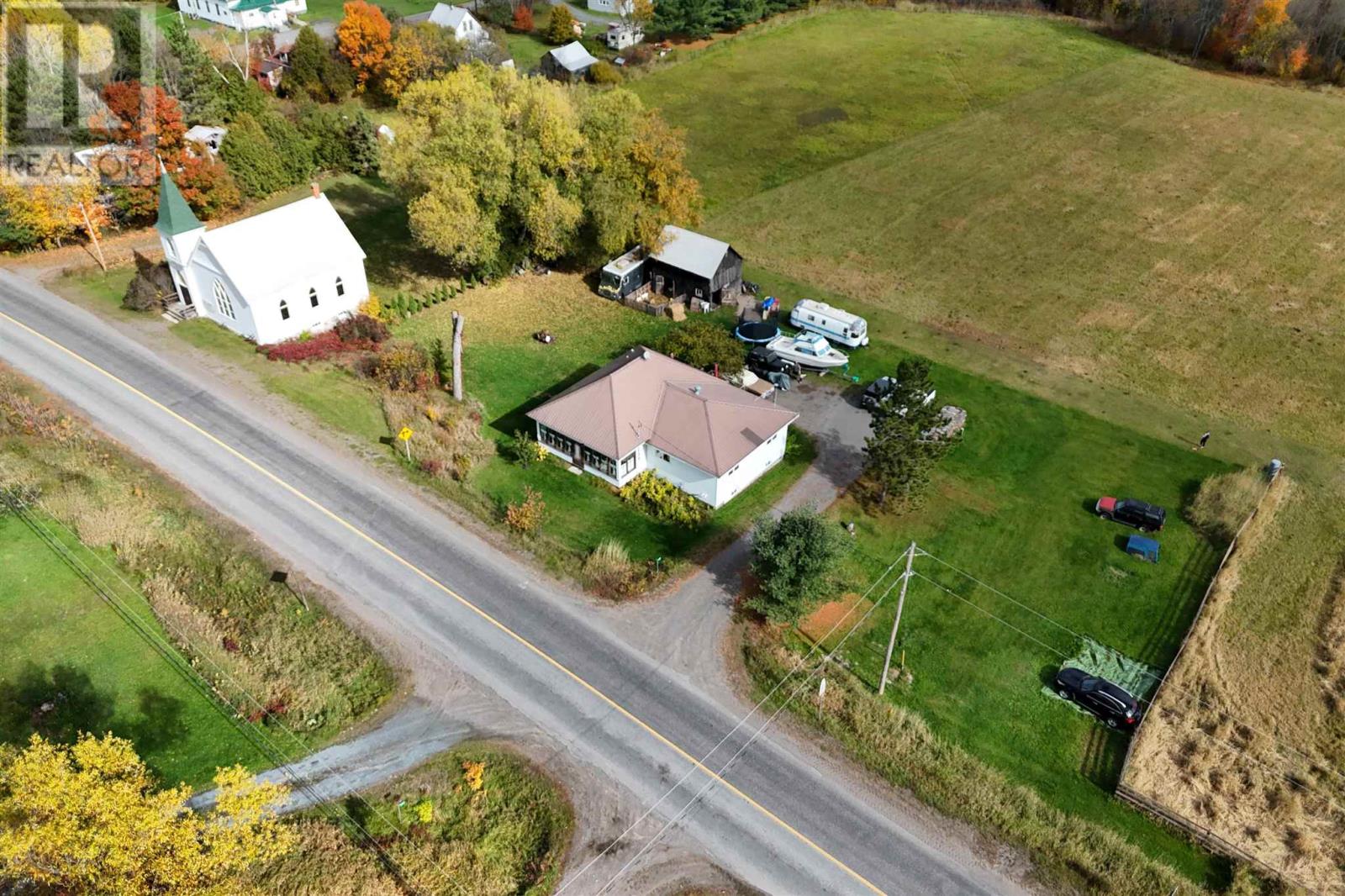 1618 Hwy 638, Plummer Addittional, Ontario  P0R 1C0 - Photo 9 - SM262917