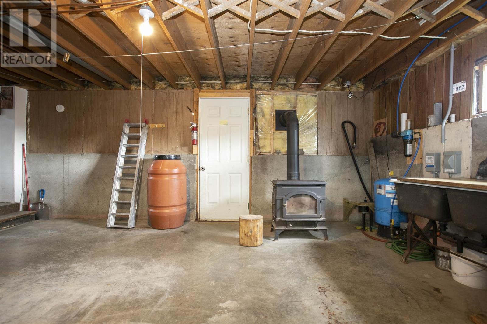 1618 Hwy 638, Plummer Addittional, Ontario  P0R 1C0 - Photo 49 - SM262917