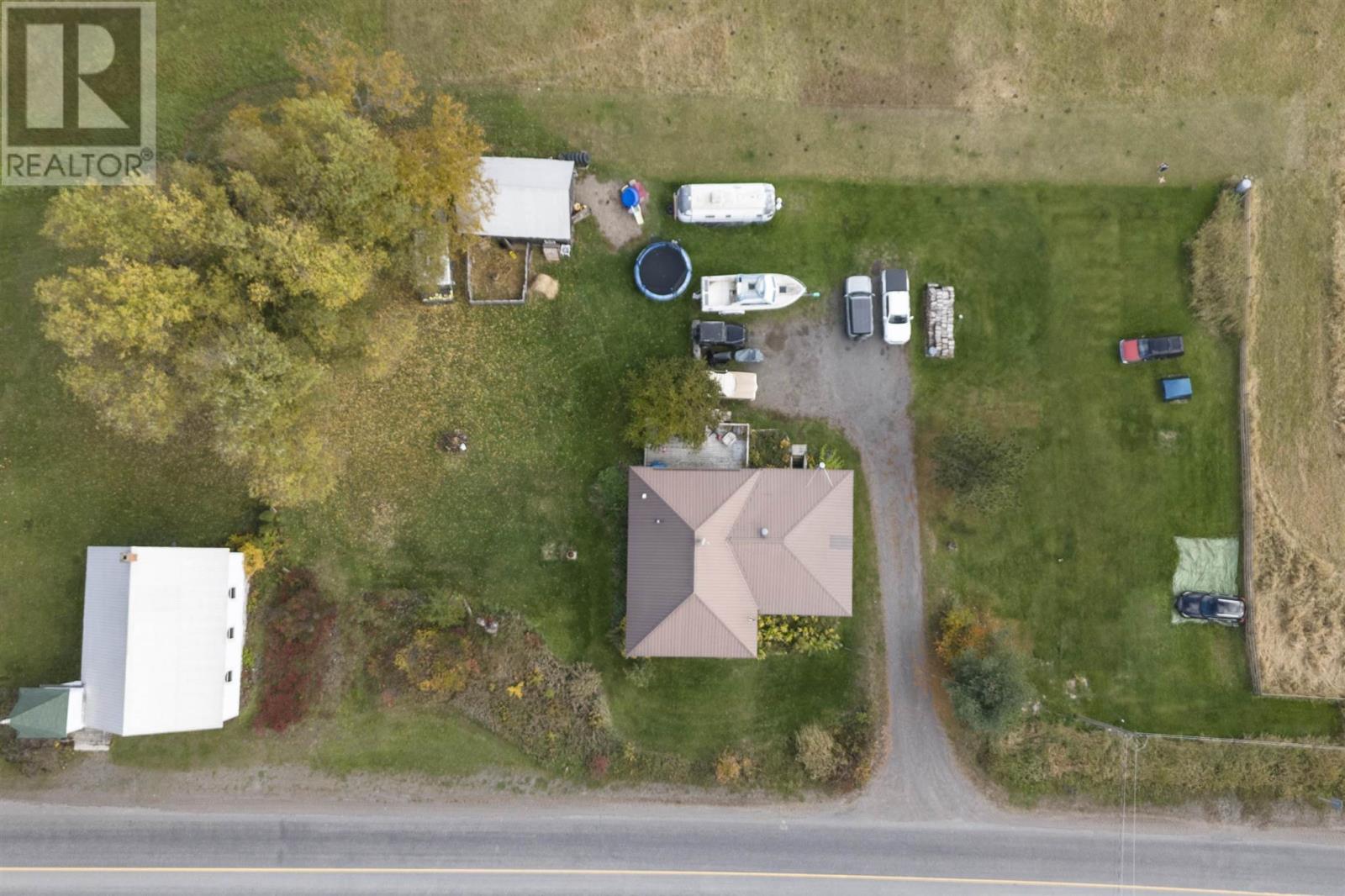 1618 Hwy 638, Plummer Addittional, Ontario  P0R 1C0 - Photo 8 - SM262917