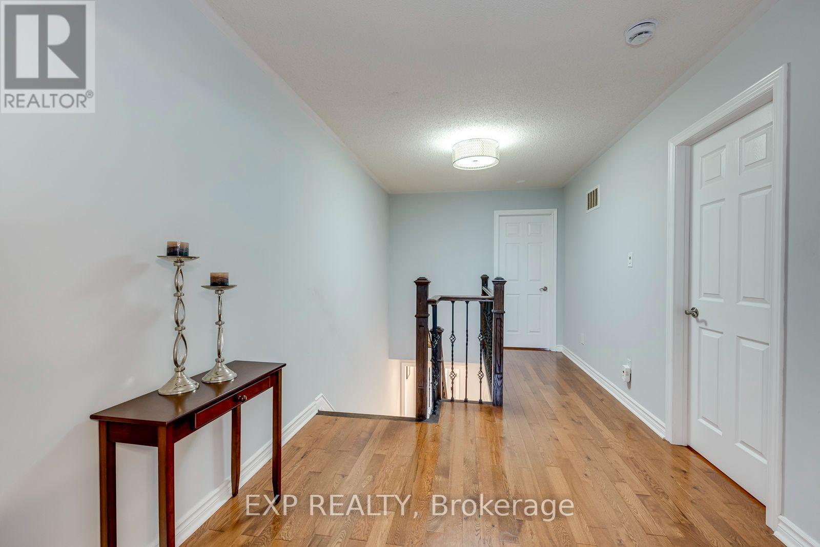 19 Horned Owl Drive, Brampton, Ontario  L6R 1C6 - Photo 23 - W14096582