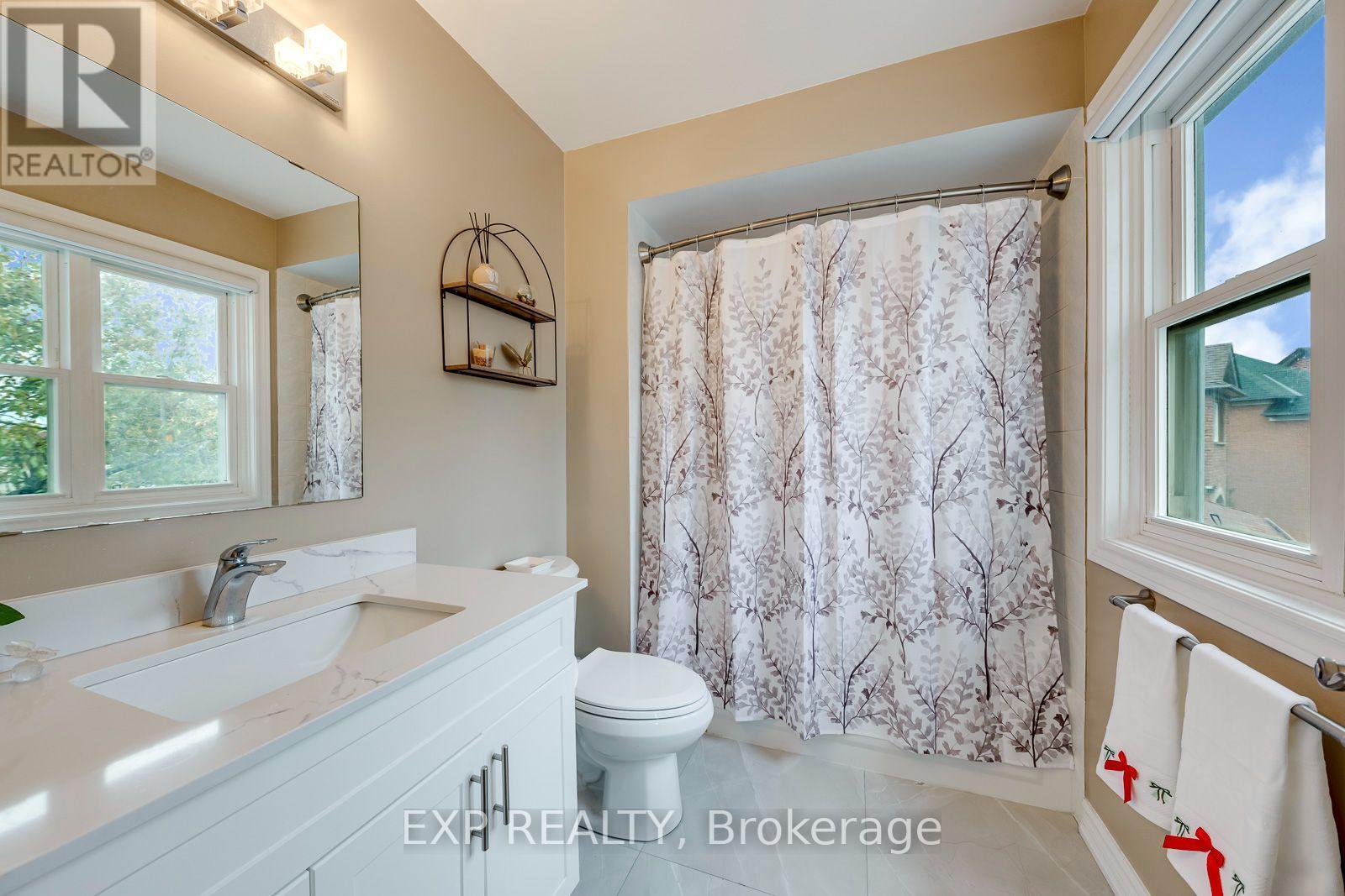19 Horned Owl Drive, Brampton, Ontario  L6R 1C6 - Photo 27 - W14096582
