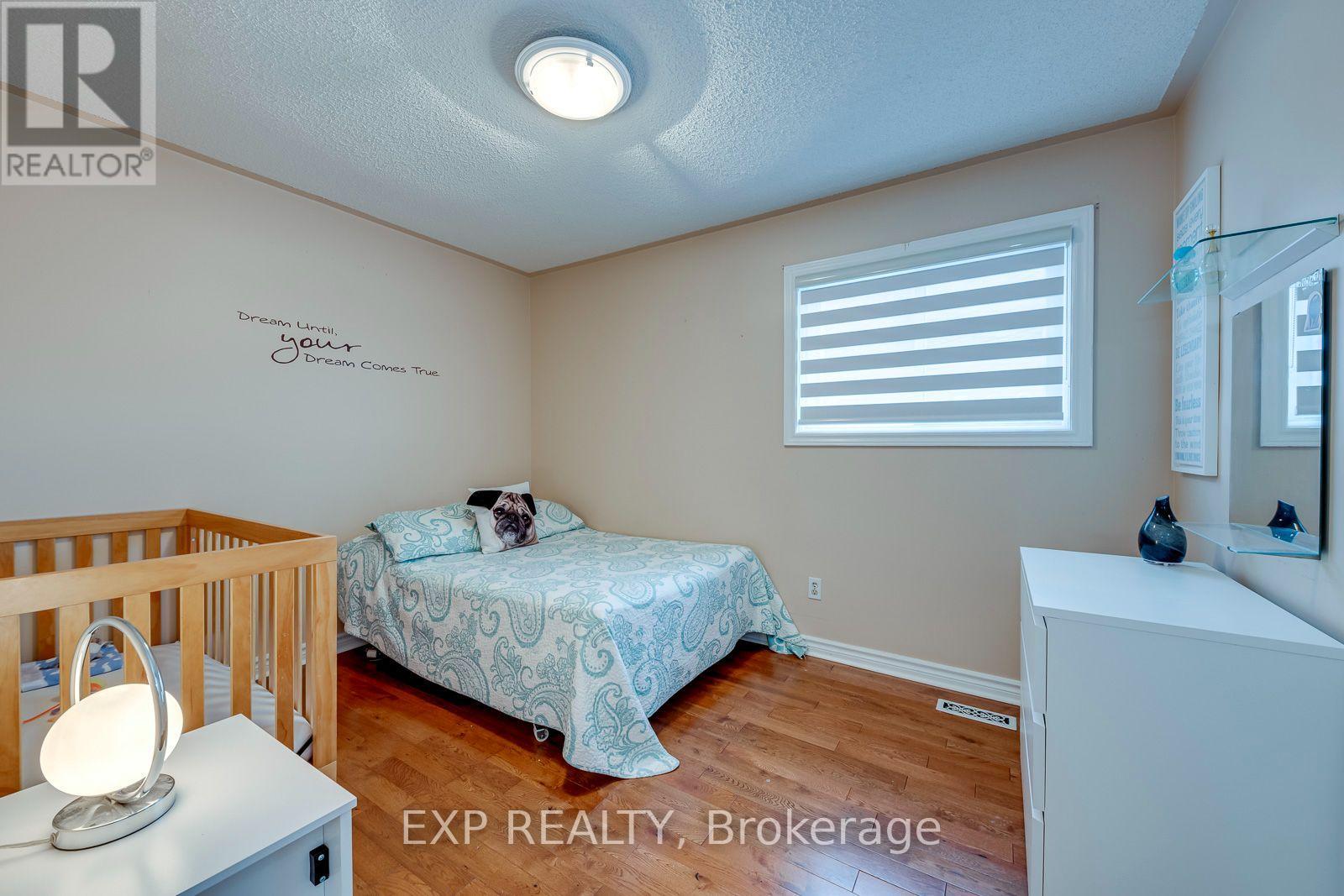 19 Horned Owl Drive, Brampton, Ontario  L6R 1C6 - Photo 30 - W14096582