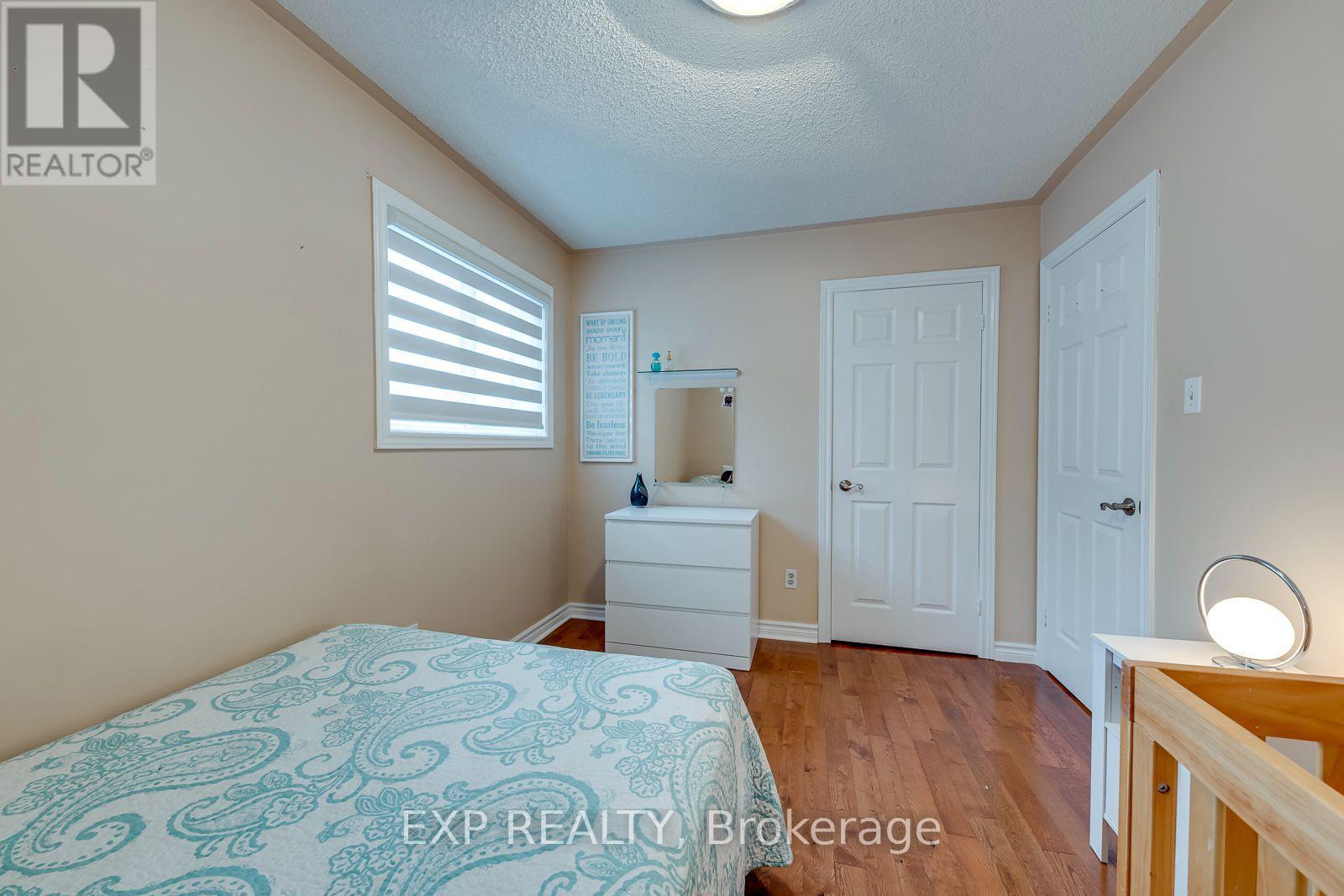 19 Horned Owl Drive, Brampton, Ontario  L6R 1C6 - Photo 32 - W14096582