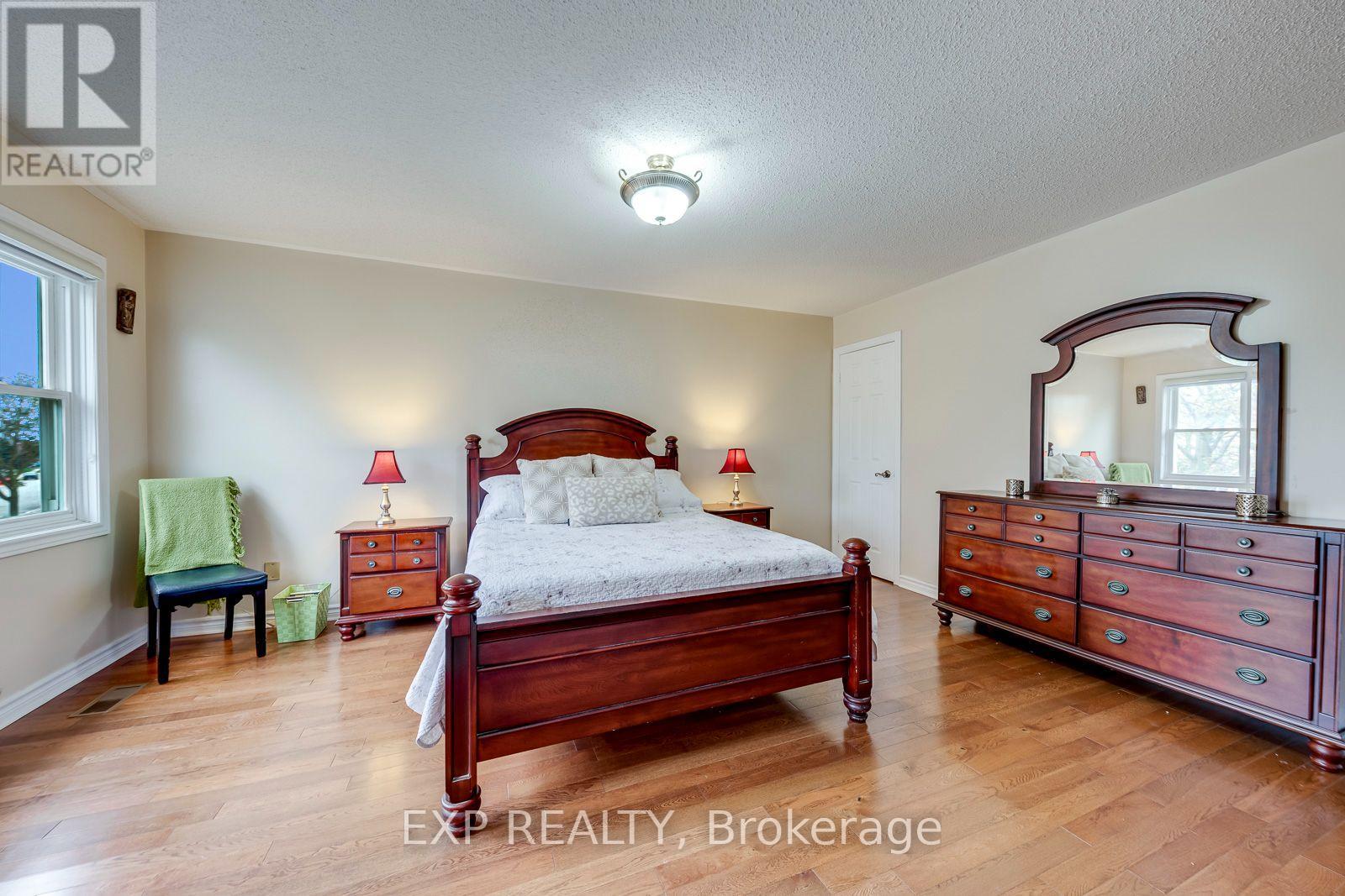 19 Horned Owl Drive, Brampton, Ontario  L6R 1C6 - Photo 26 - W14096582
