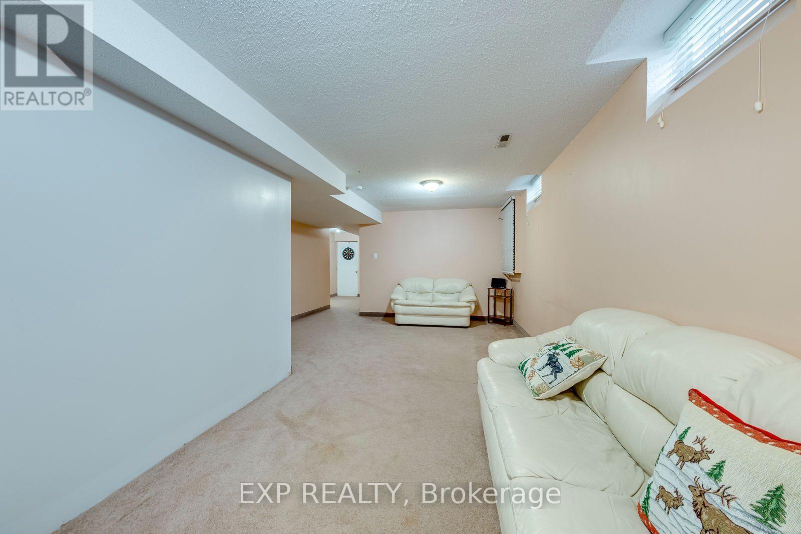 19 Horned Owl Drive, Brampton, Ontario  L6R 1C6 - Photo 38 - W14096582