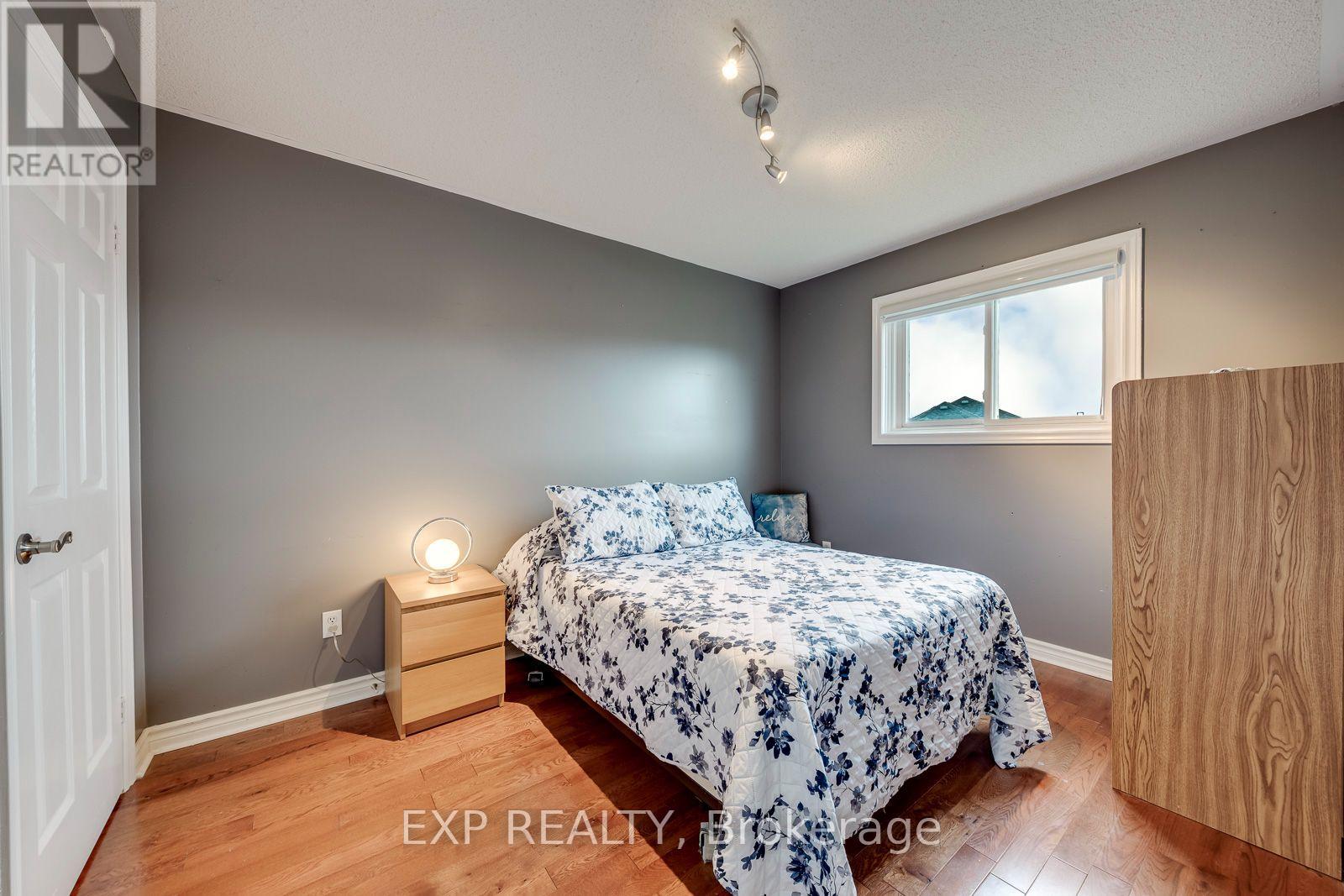 19 Horned Owl Drive, Brampton, Ontario  L6R 1C6 - Photo 28 - W14096582