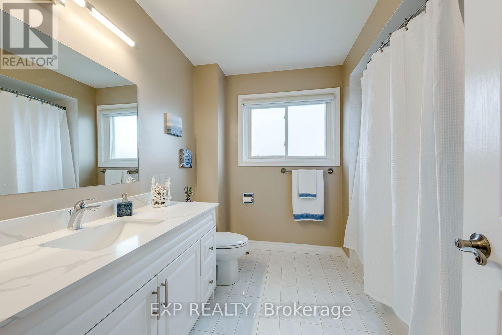 19 Horned Owl Drive, Brampton, Ontario  L6R 1C6 - Photo 33 - W14096582
