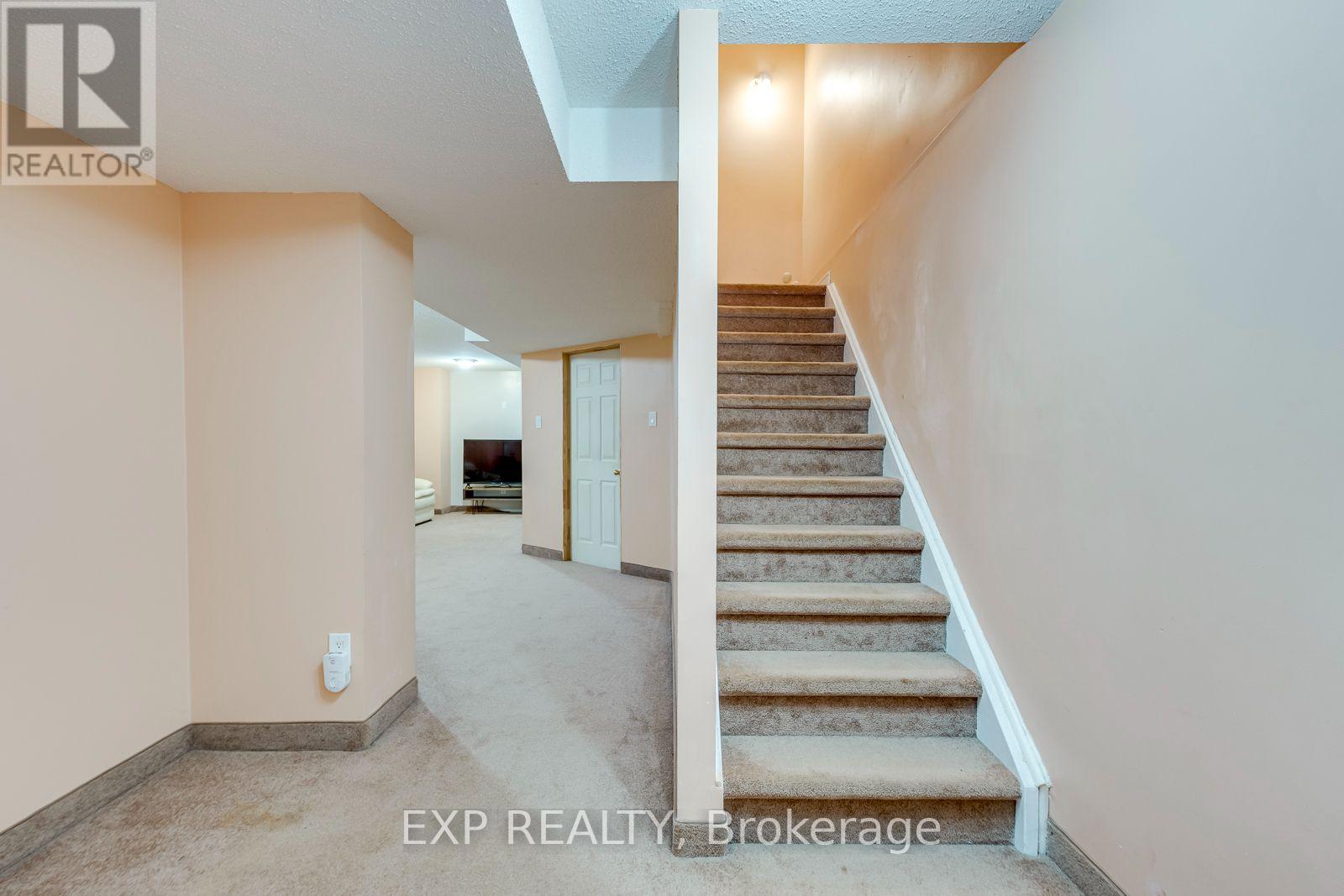 19 Horned Owl Drive, Brampton, Ontario  L6R 1C6 - Photo 34 - W14096582