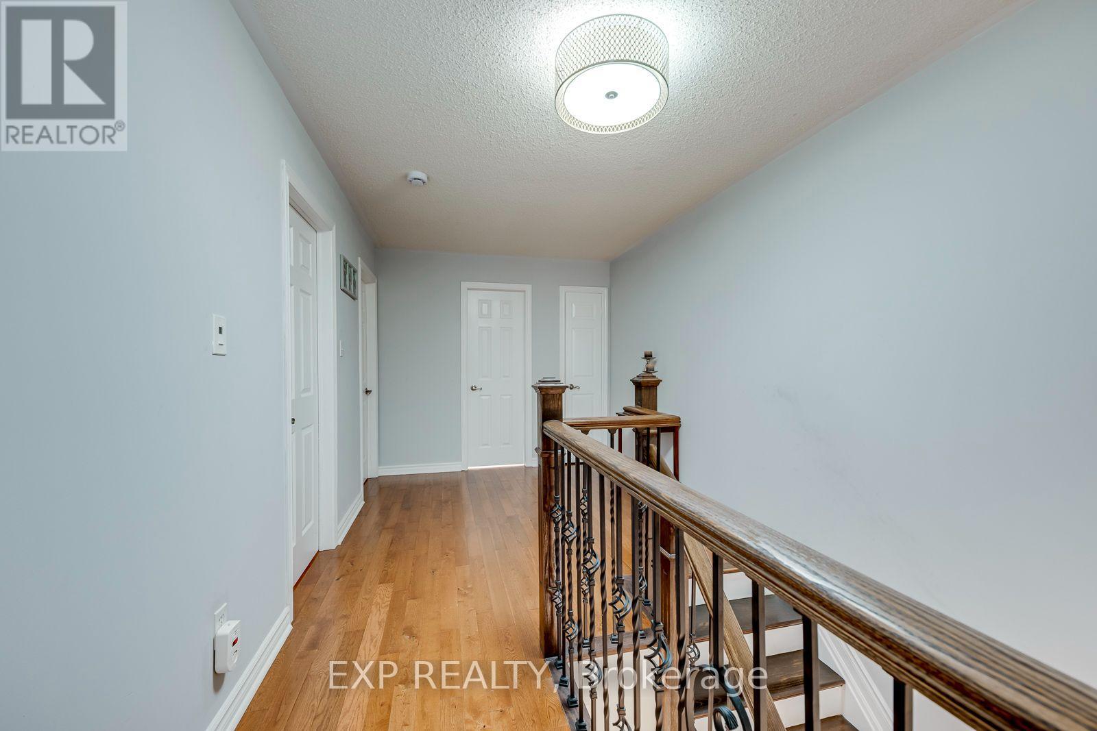 19 Horned Owl Drive, Brampton, Ontario  L6R 1C6 - Photo 22 - W14096582