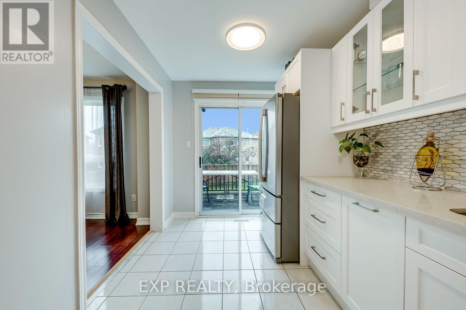 19 Horned Owl Drive, Brampton, Ontario  L6R 1C6 - Photo 18 - W14096582