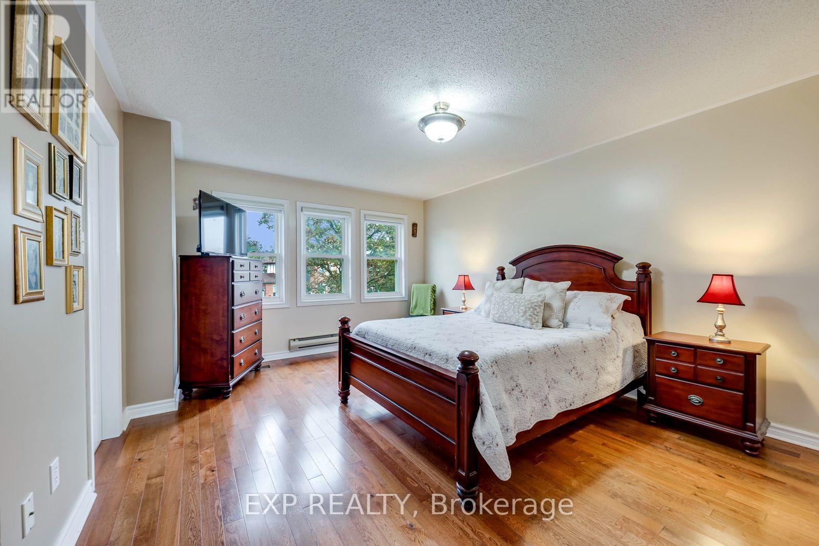 19 Horned Owl Drive, Brampton, Ontario  L6R 1C6 - Photo 24 - W14096582
