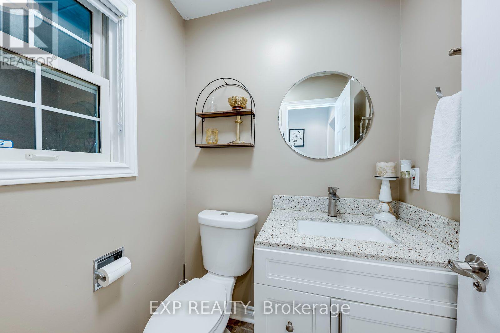 19 Horned Owl Drive, Brampton, Ontario  L6R 1C6 - Photo 20 - W14096582