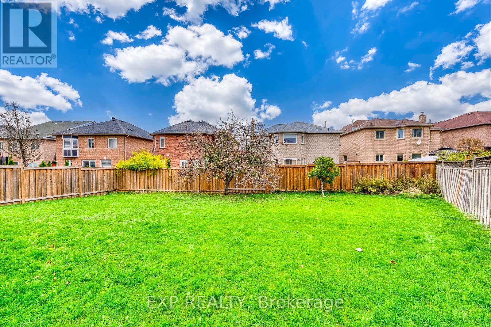 19 Horned Owl Drive, Brampton, Ontario  L6R 1C6 - Photo 42 - W14096582