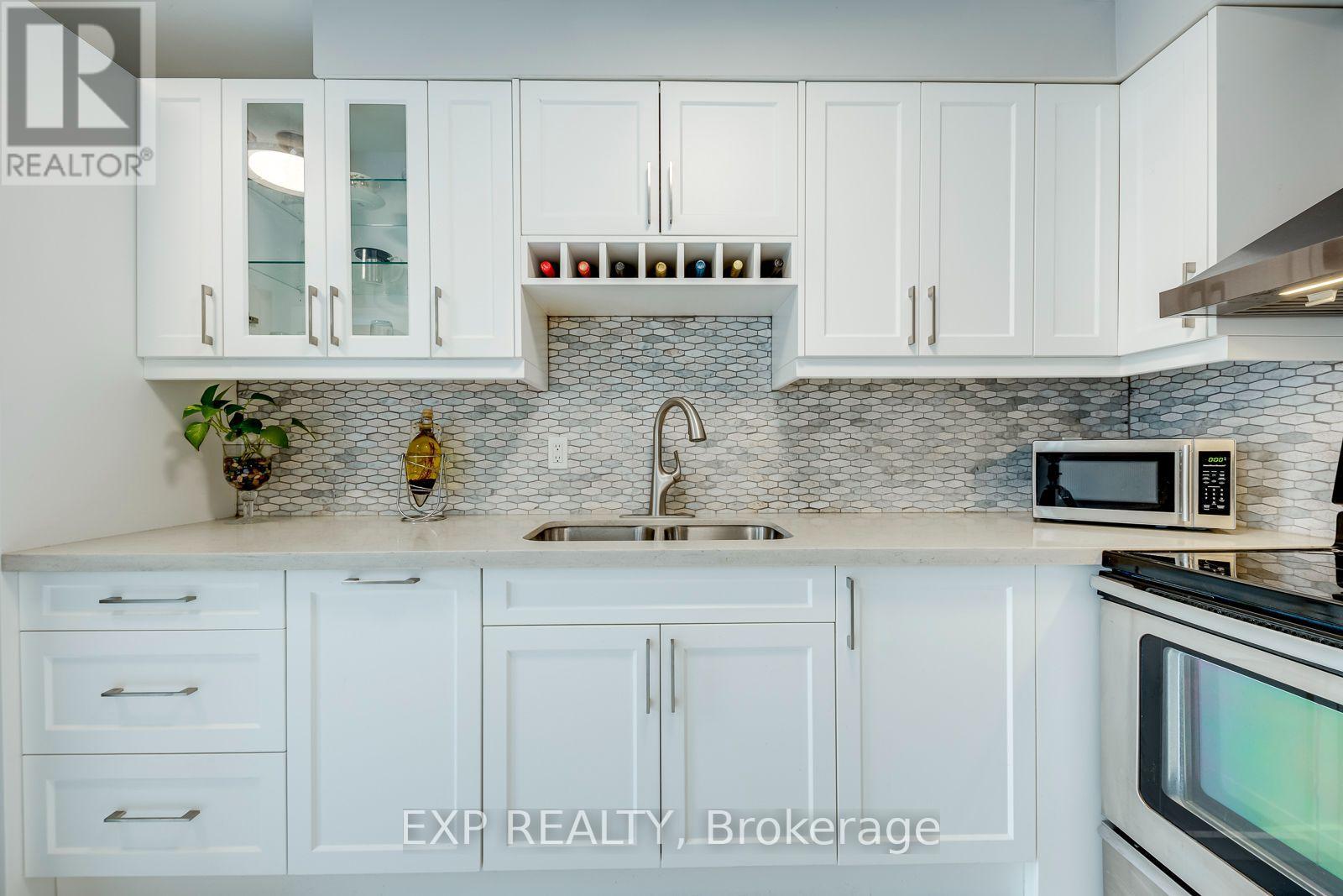 19 Horned Owl Drive, Brampton, Ontario  L6R 1C6 - Photo 15 - W14096582