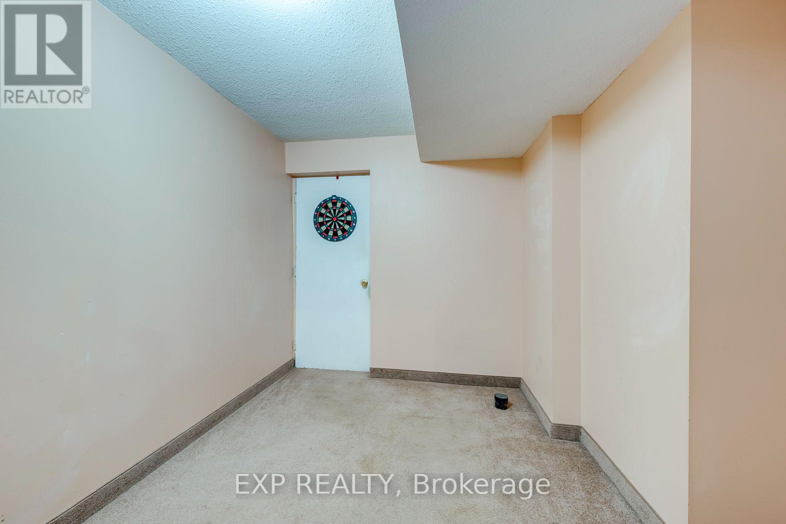 19 Horned Owl Drive, Brampton, Ontario  L6R 1C6 - Photo 35 - W14096582