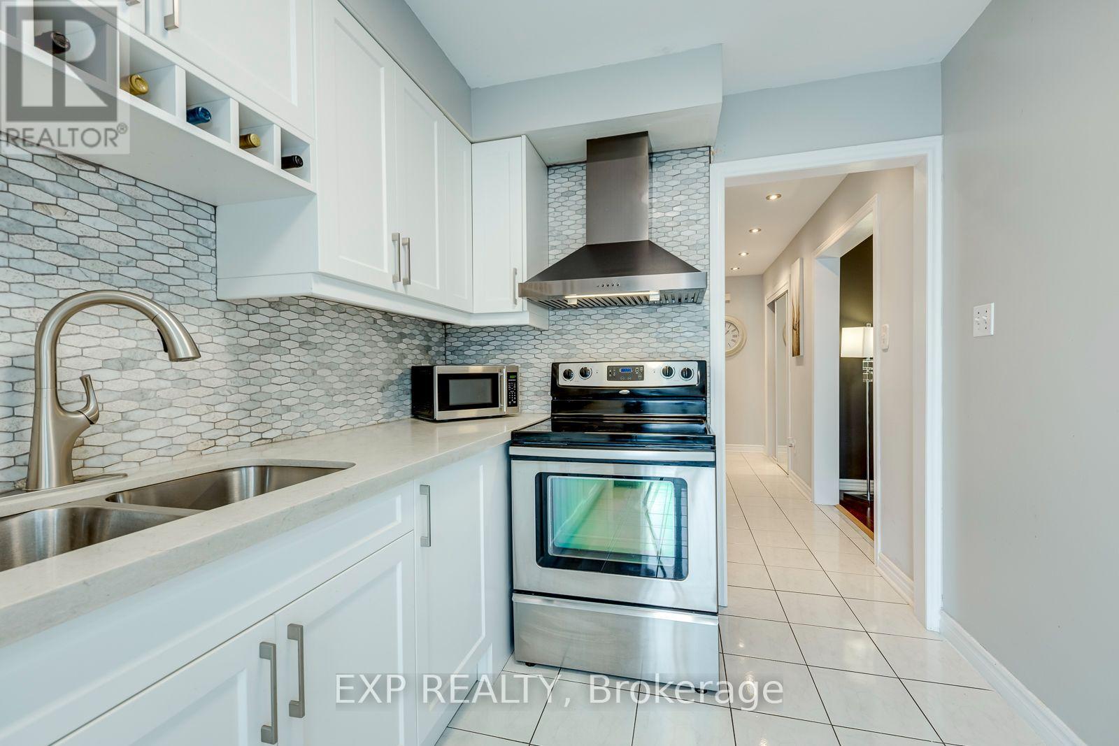19 Horned Owl Drive, Brampton, Ontario  L6R 1C6 - Photo 16 - W14096582