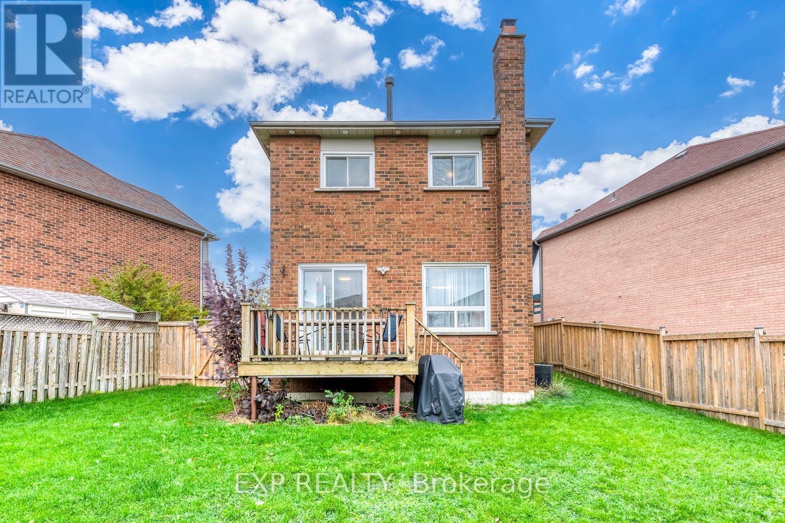 19 Horned Owl Drive, Brampton, Ontario  L6R 1C6 - Photo 46 - W14096582