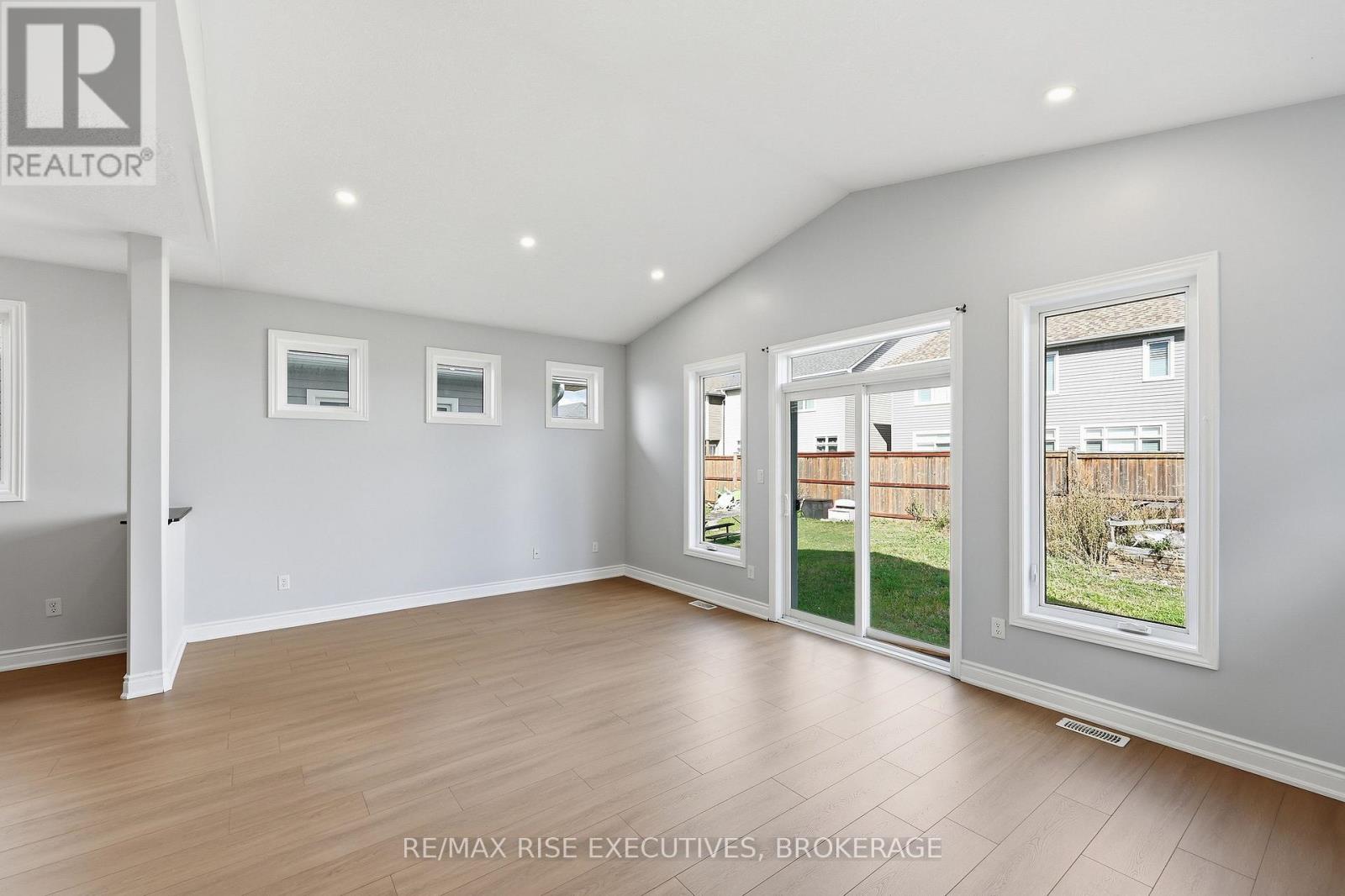 567 Beth Crescent, Kingston, Ontario  K7P 0K9 - Photo 18 - X13881982