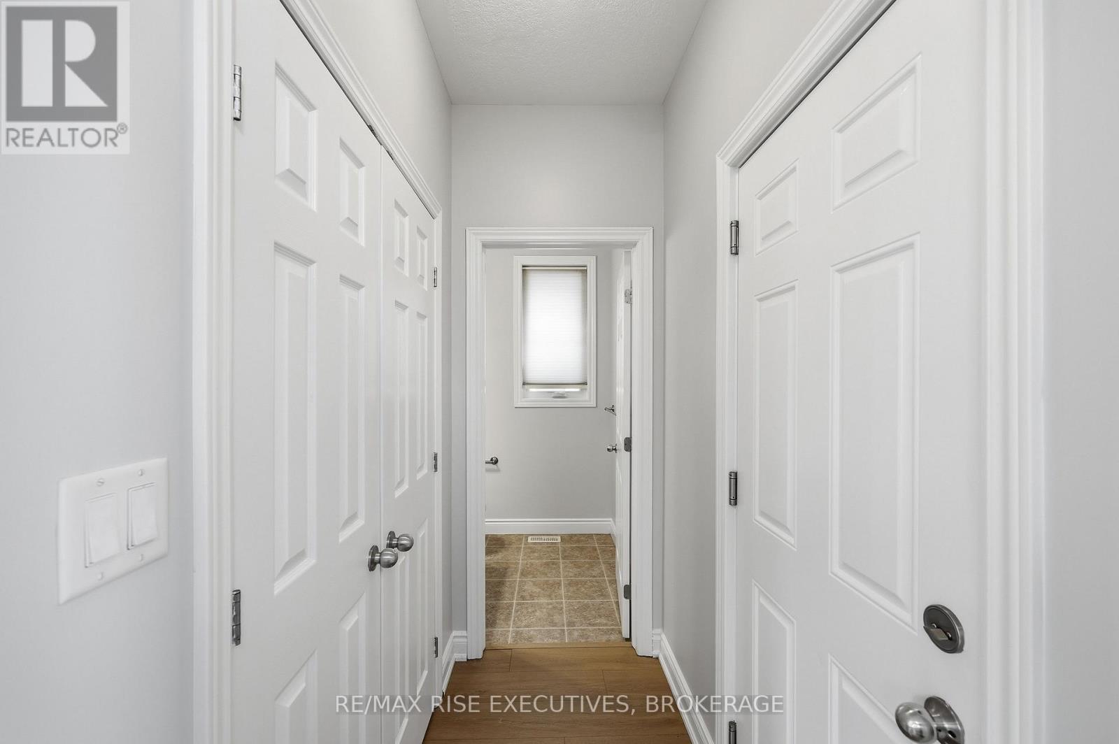 567 Beth Crescent, Kingston, Ontario  K7P 0K9 - Photo 19 - X13881982
