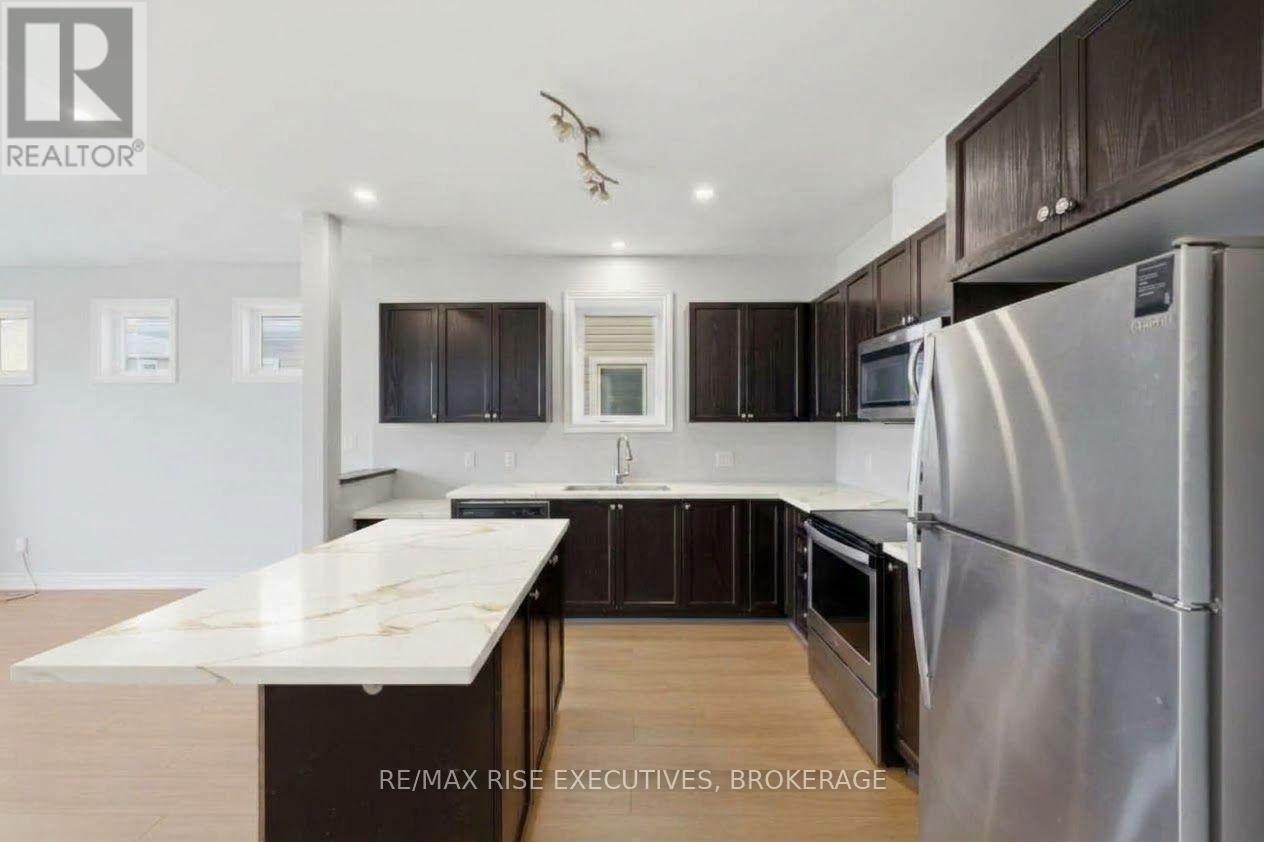 567 Beth Crescent, Kingston, Ontario  K7P 0K9 - Photo 13 - X13881982